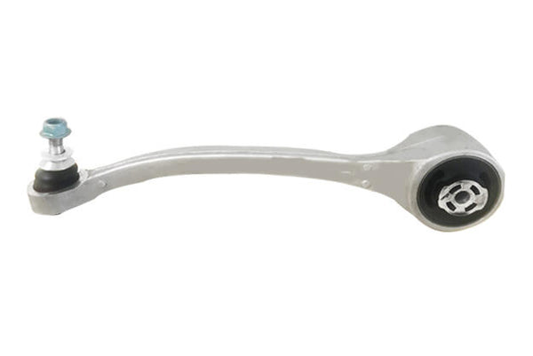 Wheel Suspension Control Arm for Tesla Model S/Model X | VAICO V58-0013 is available at Ludicrous EV.
