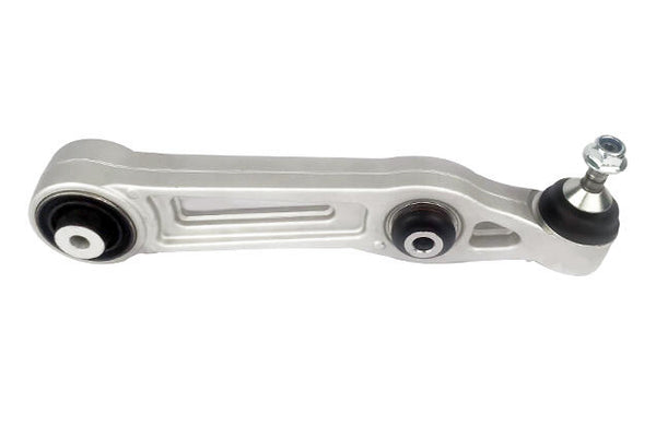 Wheel Suspension Control Arm for Tesla Model S/Model X | VAICOV58-0014 is available at Ludicrous EV.
