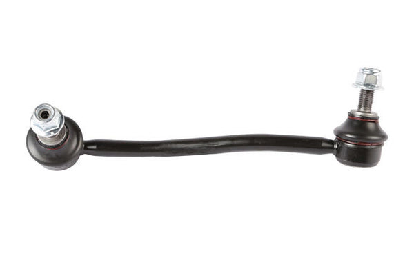 Stabilizer Rod/Strut for Tesla Model S | VAICO V58-0018 is available at Ludicrous EV.
