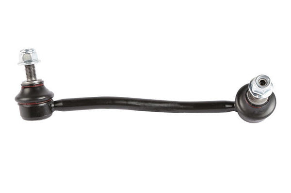 Stabilizer Rod/Strut for Tesla Model S | V58-0019 is available at Ludicrous EV.
