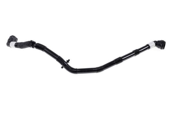 Radiator Hose for Tesla Model 3 | VAICO V58-0022 is available at Ludicrous EV.
