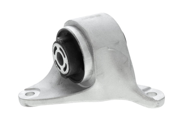 Engine Mounting for Tesla Model S | VAICO V58-0029 is available at Ludicrous EV.
