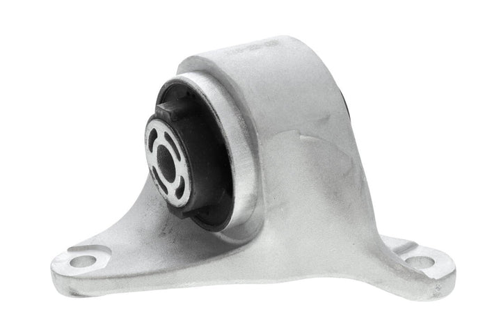 Engine Mounting for Tesla Model S | VAICO V58-0029 is available at Ludicrous EV.
