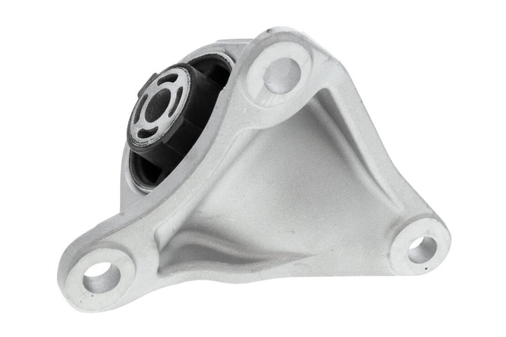 Engine Mounting for Tesla Model S | VAICO V58-0029 is available at Ludicrous EV.
