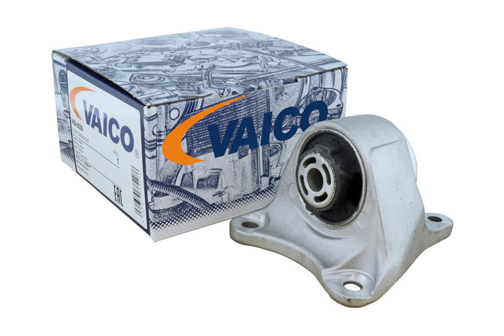 Engine Mounting for Tesla Model S | VAICO V58-0029 is available at Ludicrous EV.
