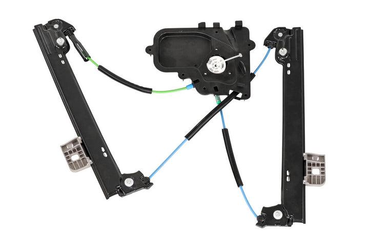 Window Regulators for Tesla Model 3 | VAICO is available at Ludicrous EV.
