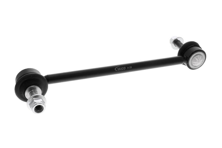 Stabilizer Rod/Strut for Tesla Model S | VAICO V58-0041 is available at Ludicrous EV.