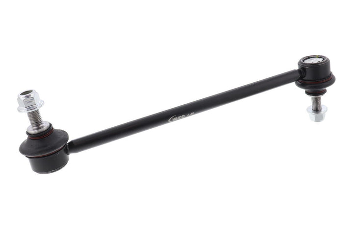 Stabilizer Rod/Strut for Tesla Model X | VAICO V58-0043 is available at Ludicrous EV.
