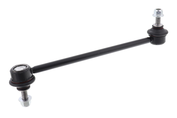 Stabilizer Rod/Strut for Tesla Model X | VAICO V58-0043 is available at Ludicrous EV.
