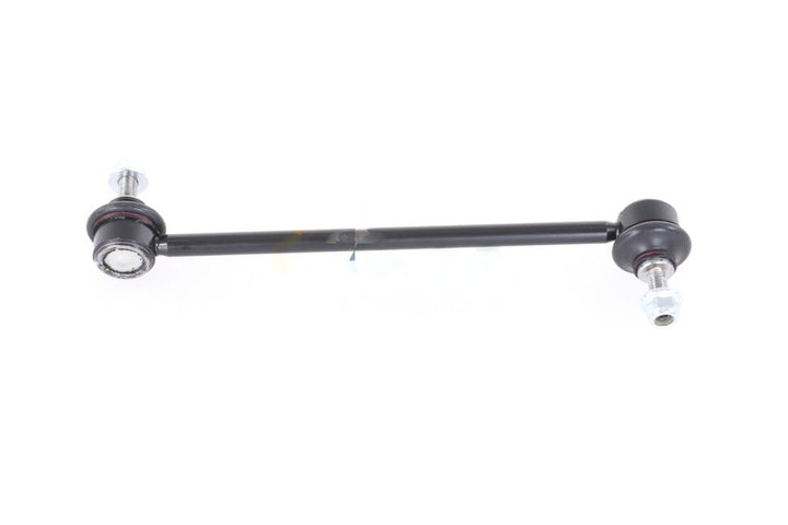 Stabilizer Rod/Strut for Tesla Model X | VAICO V58-0043 is available at Ludicrous EV.

