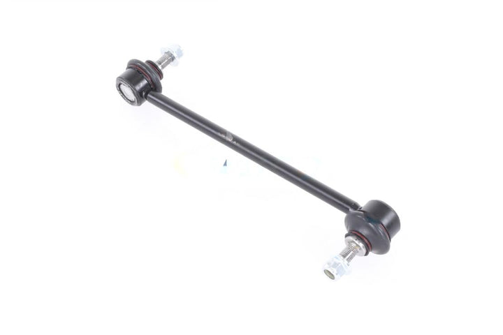 Stabilizer Rod/Strut for Tesla Model X | VAICO V58-0043 is available at Ludicrous EV.
