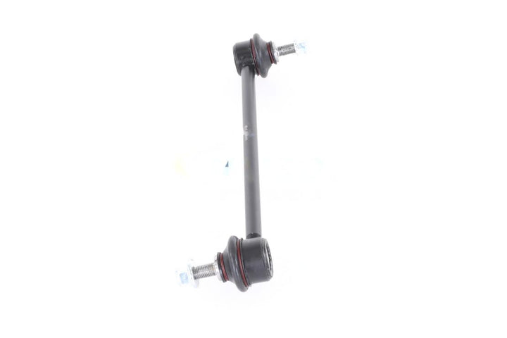 Stabilizer Rod/Strut for Tesla Model X | VAICO V58-0043 is available at Ludicrous EV.
