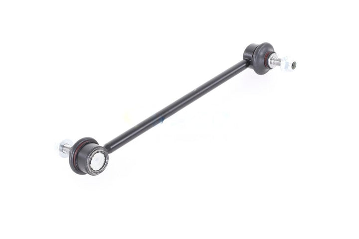 Stabilizer Rod/Strut for Tesla Model X | VAICO V58-0043 is available at Ludicrous EV.
