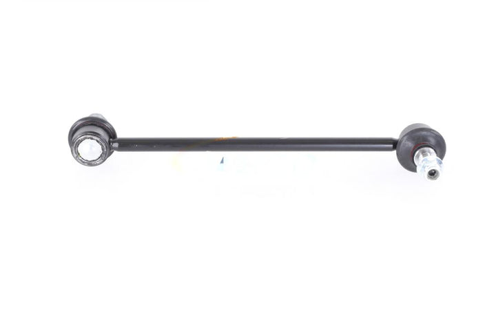 Stabilizer Rod/Strut for Tesla Model X | VAICO V58-0043 is available at Ludicrous EV.
