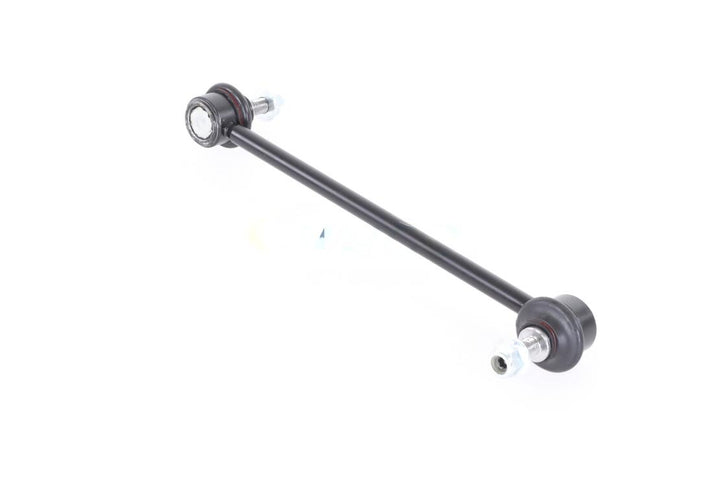 Stabilizer Rod/Strut for Tesla Model X | VAICO V58-0043 is available at Ludicrous EV.
