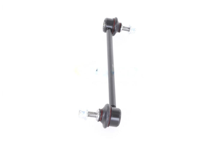 Stabilizer Rod/Strut for Tesla Model X | VAICO V58-0043 is available at Ludicrous EV.
