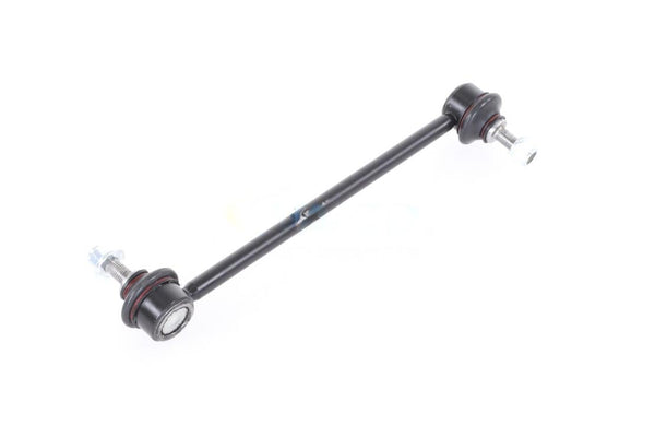 Stabilizer Rod/Strut for Tesla Model X | VAICO V58-0043 is available at Ludicrous EV.
