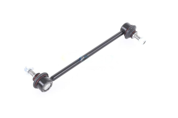 Stabilizer Rod/Strut for Tesla Model X | VAICO V58-0043 is available at Ludicrous EV.
