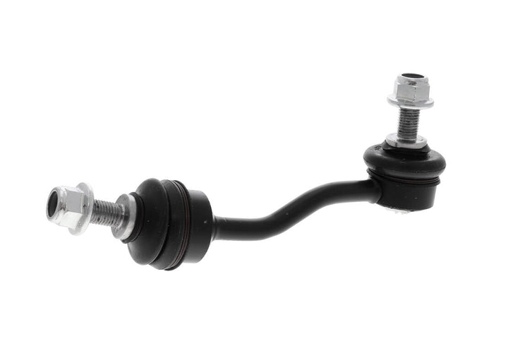 Stabilizer Rod/Strut for Tesla Model X | VAICO V58-0044 is available at Ludicrous EV.
