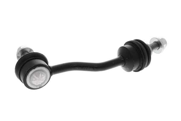 Stabilizer Rod/Strut for Tesla Model X | VAICO V58-0044 is available at Ludicrous EV.
