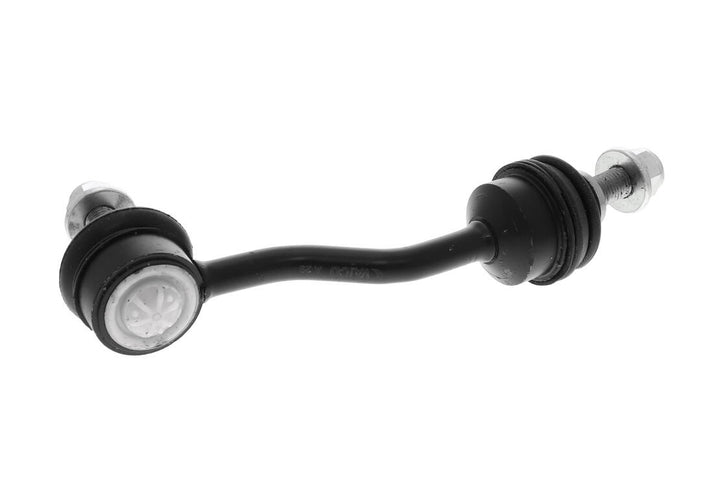 Stabilizer Rod/Strut for Tesla Model X | VAICO V58-0044 is available at Ludicrous EV.
