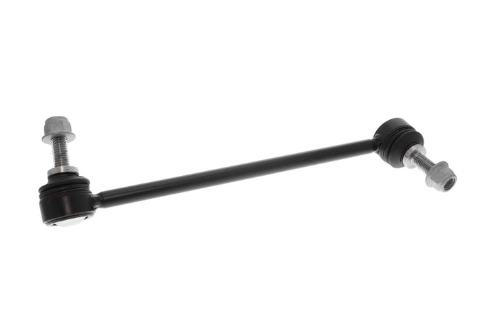 Stabilizer Rod/Strut for Tesla Model 3 | VAICO V58-0046 is available at Ludicrous EV.