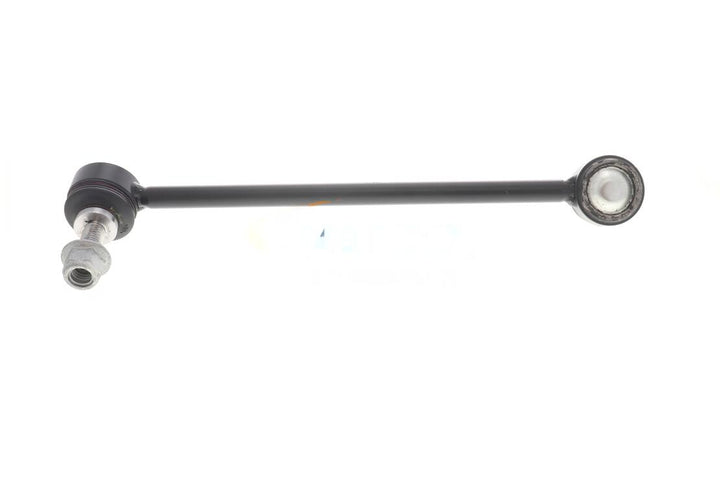 Stabilizer Rod/Strut for Tesla Model 3 | VAICO V58-0046 is available at Ludicrous EV.