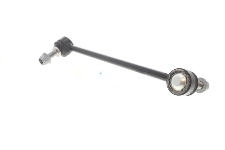 Stabilizer Rod/Strut for Tesla Model 3 | VAICO V58-0046 is available at Ludicrous EV.