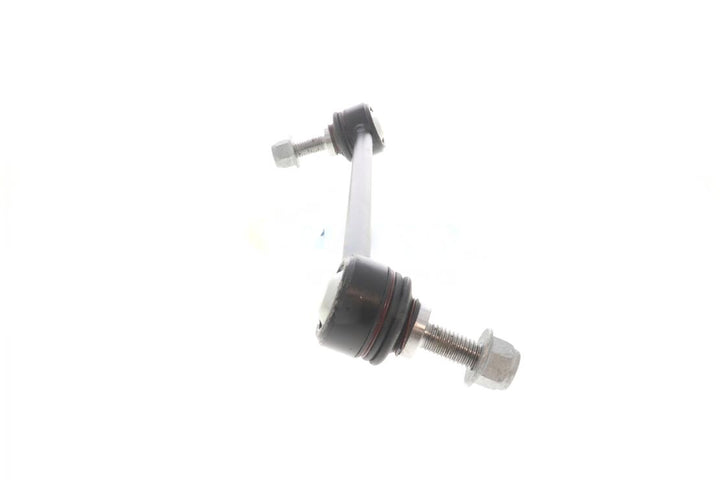 Stabilizer Rod/Strut for Tesla Model 3 | VAICO V58-0046 is available at Ludicrous EV.