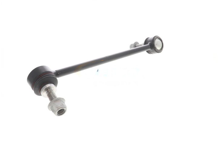 Stabilizer Rod/Strut for Tesla Model 3 | VAICO V58-0046 is available at Ludicrous EV.