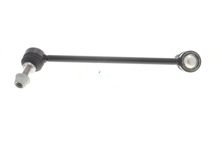 Stabilizer Rod/Strut for Tesla Model 3 | VAICO V58-0046 is available at Ludicrous EV.