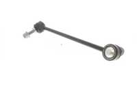 Stabilizer Rod/Strut for Tesla Model 3 | VAICO V58-0046 is available at Ludicrous EV.