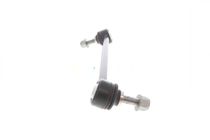 Stabilizer Rod/Strut for Tesla Model S | VAICO V58-0046 is available at Ludicrous EV.