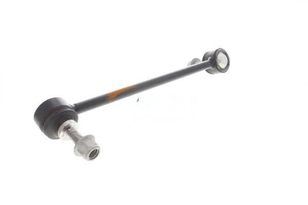 Stabilizer Rod/Strut for Tesla Model 3 | VAICO V58-0046 is available at Ludicrous EV.