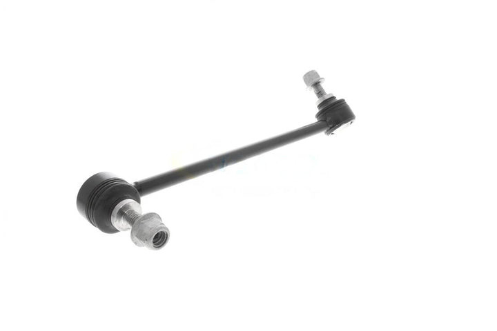 Stabilizer Rod/Strut for Tesla Model 3| VAICO V58-0047 is available at Ludicrous EV.
