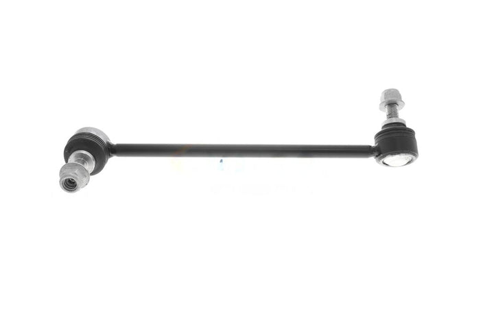 Stabilizer Rod/Strut for Tesla Model 3| VAICO V58-0047 is available at Ludicrous EV.
