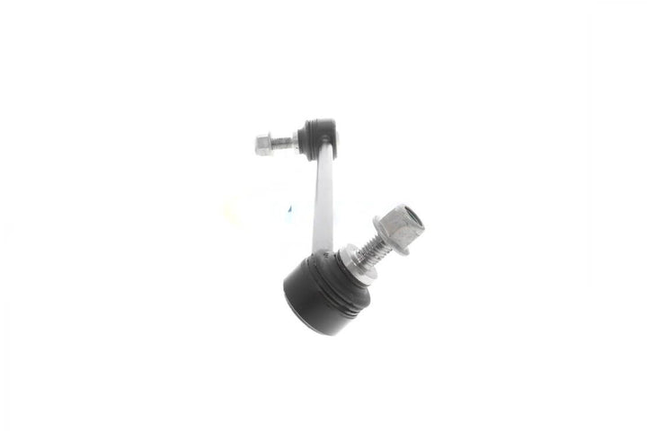 Stabilizer Rod/Strut for Tesla Model 3| VAICO V58-0047 is available at Ludicrous EV.
