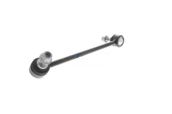 Stabilizer Rod/Strut for Tesla Model 3| VAICO V58-0047 is available at Ludicrous EV.
