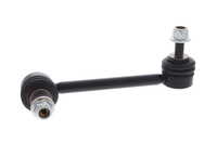 Stabilizer Rod/Strut for Tesla Model 3 | VAICO V58-0048 is available at Ludicrous EV.
