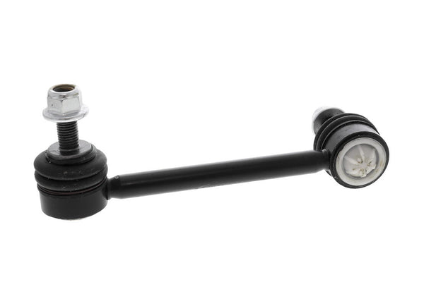 Stabilizer Rod/Strut for Tesla Model 3 | VAICO V58-0048 is available at Ludicrous EV.
