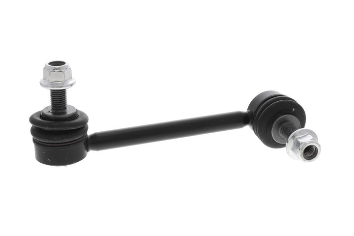 Stabilizer Rod/Strut for Tesla Model 3 | VAICO V58-0049 is available at Ludicrous EV.
