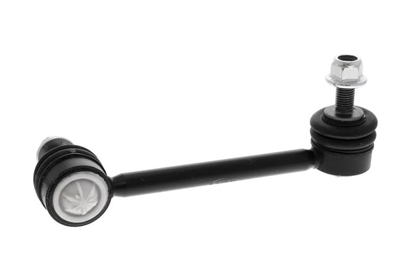 Stabilizer Rod/Strut for Tesla Model S3| VAICO V58-0049 is available at Ludicrous EV.
