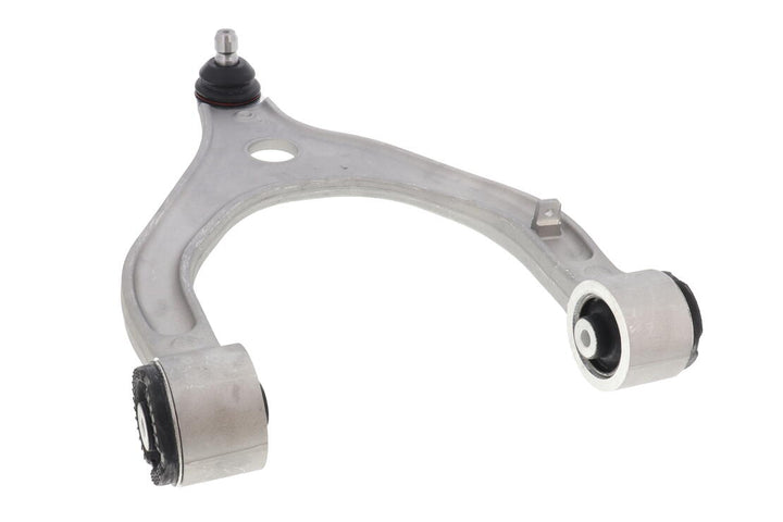 Wheel Suspension Control Arm for Tesla Model X | VAICO V58-0051 is available at Ludicrous EV.
