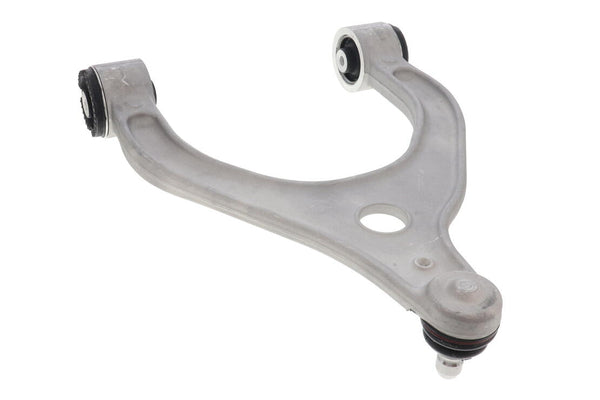 Wheel Suspension Control Arm for Tesla Model X | VAICO V58-0051 is available at Ludicrous EV.
