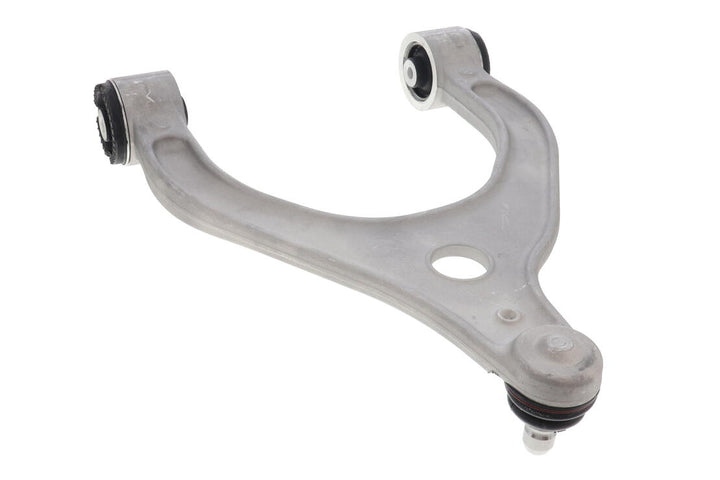 Wheel Suspension Control Arm for Tesla Model X | VAICO V58-0051 is available at Ludicrous EV.
