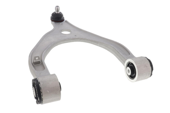 Wheel Suspension Control Arm for Tesla Model X | VAICO V58-0052 is available at Ludicrous EV.
