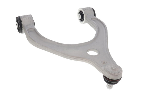 Wheel Suspension Control Arm for Tesla Model X | VAICO V58-0052 is available at Ludicrous EV.
