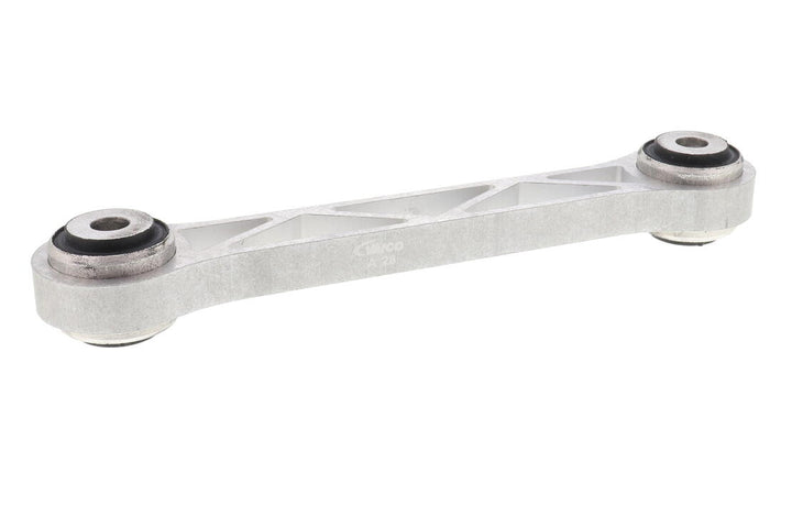 Wheel Suspension Control Arm for Tesla Model S | VAICO V58-0055 is available at Ludicrous EV.
