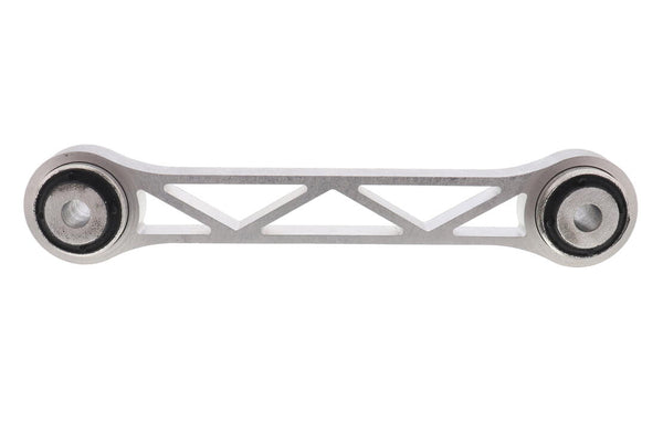 Wheel Suspension Control Arm for Tesla Model S | VAICO V58-0055 is available at Ludicrous EV.
