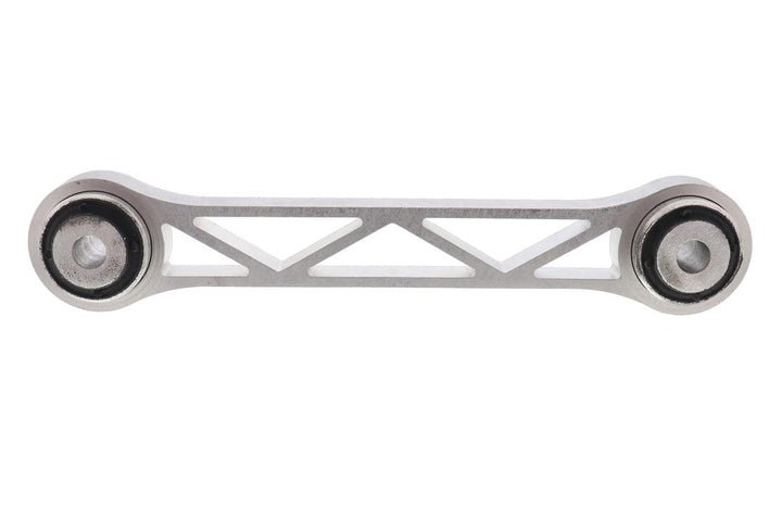 Wheel Suspension Control Arm for Tesla Model S | VAICO V58-0055 is available at Ludicrous EV.
